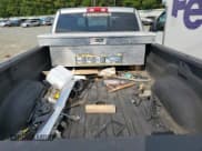 ✅ 2022 Ram 3500 Tradesman • VIN: 3C63RRGL7NG334110 • Lot: 69773175. Listed on Copart with 112,463 mi. Free auction sales archive from the USA and detailed vehicle history report at DreamBid. Image 10.