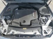 ✅ 2021 Mercedes-Benz CLS 53 AMG • VIN: W1K2J6BB7MA082158 • Lot: 51083795. Wystawiony na Copart z przebiegiem Nie podano. Bezpłatny archiwum sprzedaży aukcyjnych z USA i szczegółowy raport historii pojazdu na DreamBid. Zdjęcie 11.