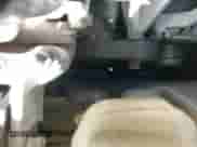 2015 Mitsubishi Outlander ES with VIN 4A4AP3AUXFE051920, listed as a IAAI auction lot 43373956 with 98,591 mi miles and . Bid and sale history available at DreamBid. Image 20.