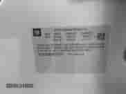 2016 Chevrolet Malibu LT z VIN 1G11C5SA2GF121773, wystawiony jako IAAI lot #43301466 z przebiegiem 100 398 mil mil oraz . Historia ofert i sprzedaży dostępna na DreamBid. Obrazek 9.