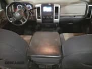 ✅ 2012 Ram 2500 Big Horn • VIN: 3C6UD5DLXCG248688 • Lot: 57144155. Wystawiony na Copart z przebiegiem 90 218 mil. Bezpłatny archiwum sprzedaży aukcyjnych z USA i szczegółowy raport historii pojazdu na DreamBid. Zdjęcie 8.