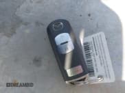 ✅ 2016 Mazda CX-3 Touring • VIN: JM1DKBC73G0111698 • Lot: 43142783. Listed on IAAI with 92,102 mi. Free auction sales archive from the USA and detailed vehicle history report at DreamBid. Image 11.