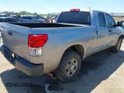 ✅ 2013 Toyota Tundra • VIN: 5TFRM5F16DX063979 • Lot: 42236653. Listed on IAAI with 305,960 mi. Free auction sales archive from the USA and detailed vehicle history report at DreamBid. Image 4.