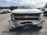 ✅ 2012 Chevrolet Silverado 2500HD LT • VIN: 1GC1KXC87CF102955 • Lot: 66615005. Wystawiony na Copart z przebiegiem 217 320 mil. Bezpłatny archiwum sprzedaży aukcyjnych z USA i szczegółowy raport historii pojazdu na DreamBid. Zdjęcie 5.