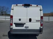 ✅ 2014 Ram ProMaster Cargo • VIN: 3C6TRVAG6EE110634 • Lot: 52756025. Wystawiony na Copart z przebiegiem 116 445 mil. Bezpłatny archiwum sprzedaży aukcyjnych z USA i szczegółowy raport historii pojazdu na DreamBid. Zdjęcie 6.