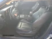 ✅ 2009 Dodge Challenger R/T • VIN: 2B3LJ54T09H543242 • Lot: 82048584. Wystawiony na Copart z przebiegiem Nie podano. Bezpłatny archiwum sprzedaży aukcyjnych z USA i szczegółowy raport historii pojazdu na DreamBid. Zdjęcie 7.