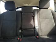 ✅ 2014 Nissan Pathfinder SV Hybrid • VIN: 5N1CR2MM6EC639397 • Lot: 90973375. Listed on Copart with 114,379 mi. Free auction sales archive from the USA and detailed vehicle history report at DreamBid. Image 10.