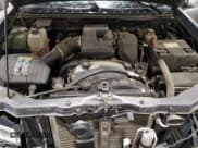 ✅ 2008 Chevrolet Colorado 1LT • VIN: 1GCDT13E888131440 • Лот: 43040475. Опубликован ранее на Copart с пробегом 96 844 миль. Бесплатный доступ к архиву аукционных продаж из США и подробный отчёт об истории автомобиля на DreamBid. Изображение 12.