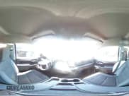 ✅ 2022 GMC Sierra 1500 SLE • VIN: 3GTUUBET9NG628727 • Лот: 59986215. Опубликован ранее на Copart с пробегом 81 193 миль. Бесплатный доступ к архиву аукционных продаж из США и подробный отчёт об истории автомобиля на DreamBid. Изображение 14.