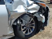 ✅ 2019 Toyota Prius L Eco • VIN: JTDKARFU8K3102460 • Lot: 43171346. Listed on IAAI with 71,434 mi. Free auction sales archive from the USA and detailed vehicle history report at DreamBid. Image 21.