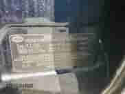 ✅ 2006 Hyundai Sonata GLS • VIN: 5NPEU46F86H036057 • Lot: 63176794. Listed on Copart with 66,459 mi miles. Access the free auction sales archive from the USA and view a detailed vehicle history report at DreamBid. Image 12.