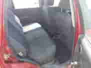 2007 Chevrolet Aveo LS с VIN KL1TD666X7B730276, выставлен на аукционе IAAI как лот 42793527 с пробегом 142 003 миль миль и . История ставок и продаж доступна на DreamBid. Изображение 8.