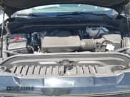 ✅ 2023 GMC Sierra 1500 Elevation • VIN: 3GTPHCED0PG268525 • Lot: 42880177. Listed on IAAI with 48,475 mi. Free auction sales archive from the USA and detailed vehicle history report at DreamBid. Image 10.