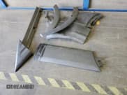 ✅ 2017 Ford Transit Passenger XL • VIN: 1FBAX2CG1HKB53933 • Lot: 71835964. Wystawiony na Copart z przebiegiem 118 240 mil. Bezpłatny archiwum sprzedaży aukcyjnych z USA i szczegółowy raport historii pojazdu na DreamBid. Zdjęcie 13.