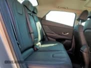 ✅ 2023 Hyundai Elantra Limited • VIN: KMHLN4AJ3PU061323 • Лот: 85332555. Опубликован ранее на Copart с пробегом 30 986 миль. Бесплатный доступ к архиву аукционных продаж из США и подробный отчёт об истории автомобиля на DreamBid. Изображение 10.