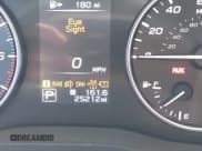 ✅ 2024 Subaru Ascent Limited • VIN: 4S4WMAUD8R3402275 • Lot: 42032021. Listed on IAAI with 25,212 mi. Free auction sales archive from the USA and detailed vehicle history report at DreamBid. Image 16.