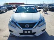 ✅ 2016 Nissan Altima SR • VIN: 1N4AL3AP5GC167168 • Lot: 43605025. Listed on IAAI with 105,371 mi. Free auction sales archive from the USA and detailed vehicle history report at DreamBid. Image 13.