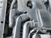 ✅ 2014 Lincoln MKZ Hybrid • VIN: 3LN6L2LU2ER805609 • Lot: 42147588. Wystawiony na IAAI z przebiegiem 81 622 mil. Bezpłatny archiwum sprzedaży aukcyjnych z USA i szczegółowy raport historii pojazdu na DreamBid. Zdjęcie 19.