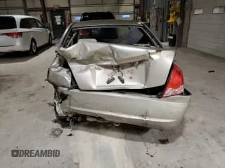 ✅ 2005 Hyundai Elantra GLS • VIN: KMHDN46D05U195680 • Lot: 42364905. Wystawiony na Copart z przebiegiem 134 522 mil. Bezpłatny archiwum sprzedaży aukcyjnych z USA i szczegółowy raport historii pojazdu na DreamBid. Zdjęcie 6.