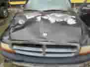 1997 Dodge Dakota с VIN 1B7FL26X4VS259944, выставлен на аукционе Copart как лот 72228544 с пробегом Не указан миль и Списание • Salvage title. История ставок и продаж доступна на DreamBid. Изображение 12.