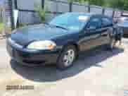 2013 Chevrolet Impala LS с VIN 2G1WF5E32D1242686, выставлен на аукционе IAAI как лот 42901566 с пробегом 90 954 миль миль и . История ставок и продаж доступна на DreamBid. Изображение 2.