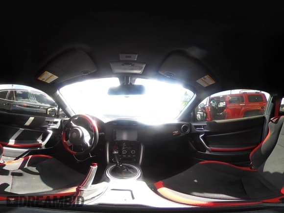 ✅ 2019 Toyota 86 GT • VIN: JF1ZNAE10K9702100 • Лот: 41786513. Опубликован ранее на IAAI с пробегом 56 687 миль. Бесплатный доступ к архиву аукционных продаж из США и подробный отчёт об истории автомобиля на DreamBid. Изображение 18.