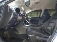 ✅ 2014 Mazda 6 i Sport • VIN: JM1GJ1U55E1109725 • Lot: 69391105. Wystawiony na Copart z przebiegiem 297 903 mil. Bezpłatny archiwum sprzedaży aukcyjnych z USA i szczegółowy raport historii pojazdu na DreamBid. Zdjęcie 7.