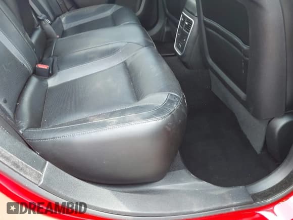 ✅ 2022 Dodge Charger SXT • VIN: 2C3CDXBG7NH204922 • Lot: 42782536. Wystawiony na IAAI z przebiegiem 83 151 mil. Bezpłatny archiwum sprzedaży aukcyjnych z USA i szczegółowy raport historii pojazdu na DreamBid. Zdjęcie 8.