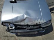 ✅ 2004 Volkswagen Golf GTI 1.8T • VIN: 9BWDE61J244006691 • Lot: 61901775. Wystawiony na Copart z przebiegiem 209 089 mil. Bezpłatny archiwum sprzedaży aukcyjnych z USA i szczegółowy raport historii pojazdu na DreamBid. Zdjęcie 11.