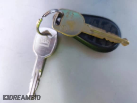 ✅ 2006 Subaru Forester X • VIN: JF1SG636X6G725084 • Lot: 43519298. Listed on IAAI with 211,416 mi. Free auction sales archive from the USA and detailed vehicle history report at DreamBid. Image 11.