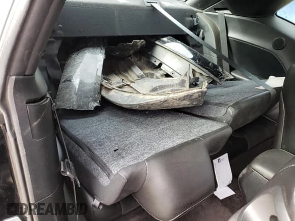 ✅ 2018 Dodge Challenger T/A • VIN: 2C3CDZBT7JH192550 • Lot: 81408983. Wystawiony na Copart z przebiegiem 70 254 mil. Bezpłatny archiwum sprzedaży aukcyjnych z USA i szczegółowy raport historii pojazdu na DreamBid. Zdjęcie 11.