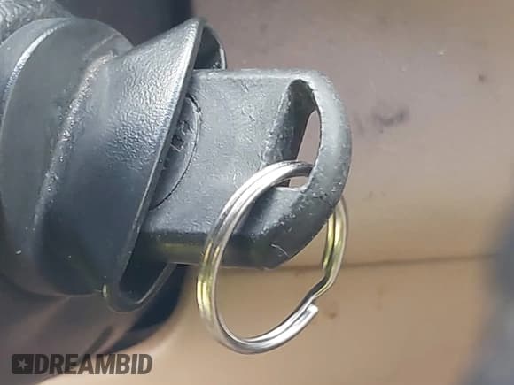 ✅ 1999 Ford Ranger XL • VIN: 1FTZR15V7XPC09843 • Lot: 41897664. Listed on IAAI with 176,920 mi. Free auction sales archive from the USA and detailed vehicle history report at DreamBid. Image 11.