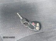 ✅ 2001 Chevrolet Silverado 2500HD LS • VIN: 1GCHK29U61E280459 • Лот: 42197585. Опубликован ранее на IAAI с пробегом 153 612 миль. Бесплатный доступ к архиву аукционных продаж из США и подробный отчёт об истории автомобиля на DreamBid. Изображение 11.