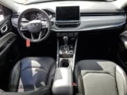 ✅ 2022 Jeep Compass High Altitude • VIN: 3C4NJDCB5NT224544 • Лот: 49368335. Опубликован ранее на Copart с пробегом 18 094 миль. Бесплатный доступ к архиву аукционных продаж из США и подробный отчёт об истории автомобиля на DreamBid. Изображение 8.