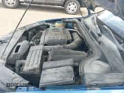 ✅ 2015 Volkswagen Jetta SE • VIN: 3VWD17AJ0FM301191 • Lot: 42446461. Listed on IAAI with 162,000 mi. Free auction sales archive from the USA and detailed vehicle history report at DreamBid. Image 12.