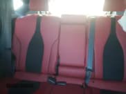 ✅ 2023 Acura RDX w/A-Spec Package • VIN: 5J8TC1H6XPL002769 • Lot: 84928854. Listed on Copart with Not provided. Free auction sales archive from the USA and detailed vehicle history report at DreamBid. Image 10.