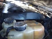 ✅ 2013 Dodge Journey SXT • VIN: 3C4PDCBG2DT572730 • Lot: 43520448. Listed on IAAI with 212,587 mi. Free auction sales archive from the USA and detailed vehicle history report at DreamBid. Image 10.