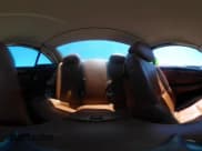 ✅ 2004 Lexus SC 430 • VIN: JTHFN48Y340049520 • Lot: 42643447. Wystawiony na IAAI z przebiegiem 84 488 mil. Bezpłatny archiwum sprzedaży aukcyjnych z USA i szczegółowy raport historii pojazdu na DreamBid. Zdjęcie 18.