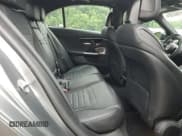 ✅ 2022 Mercedes-Benz C 300 • VIN: W1KAF4HBXNR019809 • Lot: 61682924. Wystawiony na Copart z przebiegiem 26 637 mil. Bezpłatny archiwum sprzedaży aukcyjnych z USA i szczegółowy raport historii pojazdu na DreamBid. Zdjęcie 10.