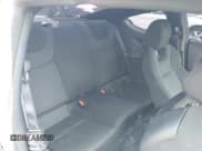 ✅ 2015 Hyundai Genesis Coupe 3.8L Base • VIN: KMHHU6KJXFU123270 • Lot: 42904906. Listed on IAAI with 56,305 mi. Free auction sales archive from the USA and detailed vehicle history report at DreamBid. Image 8.