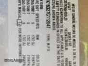 ✅ 2007 Chevrolet Suburban LTZ • VIN: 3GNFK16327G112047 • Lot: 85191495. Listed on Copart with 235,848 mi. Free auction sales archive from the USA and detailed vehicle history report at DreamBid. Image 13.