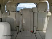 ✅ 2015 Ford Expedition XLT • VIN: 1FMJU1HT8FEF25117 • Lot: 68664715. Wystawiony na Copart z przebiegiem 147 510 mil. Bezpłatny archiwum sprzedaży aukcyjnych z USA i szczegółowy raport historii pojazdu na DreamBid. Zdjęcie 10.