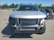 ✅ 2016 Chevrolet Colorado 2WD WT • VIN: 1GCHSBE35G1286217 • Лот: 70112565. Опубликован ранее на Copart с пробегом 98 664 миль. Бесплатный доступ к архиву аукционных продаж из США и подробный отчёт об истории автомобиля на DreamBid. Изображение 5.