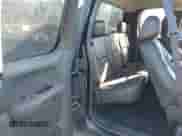 2013 GMC Sierra 1500 with VIN 1GTR1WE04DZ305597, listed as a IAAI auction lot 43610833 with 225,625 mi miles and . Bid and sale history available at DreamBid. Image 8.