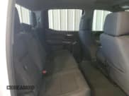 ✅ 2021 Chevrolet Silverado 1500 RST • VIN: 3GCPWDED9MG200425 • Lot: 73561124. Wystawiony na Copart z przebiegiem 70 746 mil. Bezpłatny archiwum sprzedaży aukcyjnych z USA i szczegółowy raport historii pojazdu na DreamBid. Zdjęcie 10.