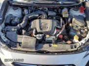 ✅ 2019 Subaru Crosstrek • VIN: JF2GTDNC6KH360170 • Lot: 41803925. Listed on Copart with 126,723 mi. Free auction sales archive from the USA and detailed vehicle history report at DreamBid. Image 14.