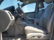 ✅ 2005 Chevrolet Equinox LT • VIN: 2CNDL73F156113242 • Лот: 62250825. Опубликован ранее на Copart с пробегом 94 339 миль. Бесплатный доступ к архиву аукционных продаж из США и подробный отчёт об истории автомобиля на DreamBid. Изображение 7.