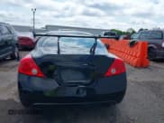 ✅ 2010 Nissan Altima S • VIN: 1N4AL2EP3AC127702 • Lot: 42344967. Wystawiony na IAAI z przebiegiem 141 428 mil. Bezpłatny archiwum sprzedaży aukcyjnych z USA i szczegółowy raport historii pojazdu na DreamBid. Zdjęcie 17.