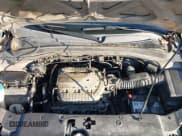 ✅ 2006 Honda Pilot EX-L • VIN: 5FNYF18506B004227 • Lot: 43828948. Listed on IAAI with 277,819 mi. Free auction sales archive from the USA and detailed vehicle history report at DreamBid. Image 10.