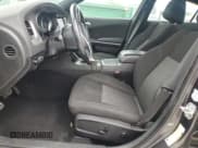 ✅ 2023 Dodge Charger SXT • VIN: 2C3CDXBG5PH528969 • Lot: 69391235. Listed on Copart with 57,908 mi. Free auction sales archive from the USA and detailed vehicle history report at DreamBid. Image 7.